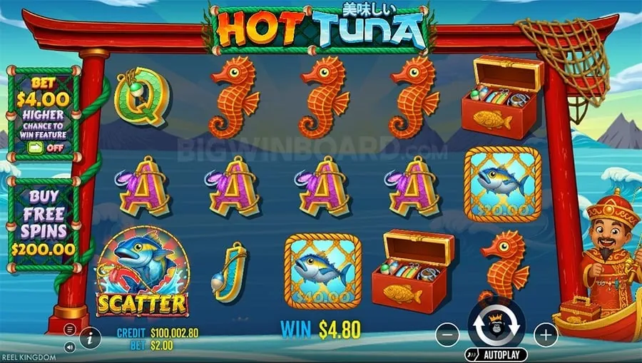crazywin Effective Bankroll Management