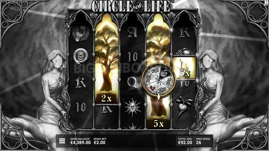 crazywin Setting Healthy Gambling Limits
