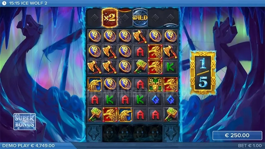 crazywin Avoiding Common Betting Mistakes