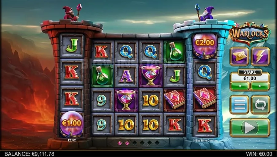 crazywin Avoiding Common Betting Mistakes