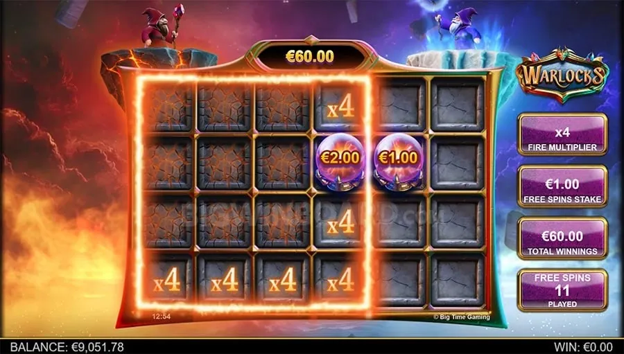 crazywin Card Counting Myths Debunked