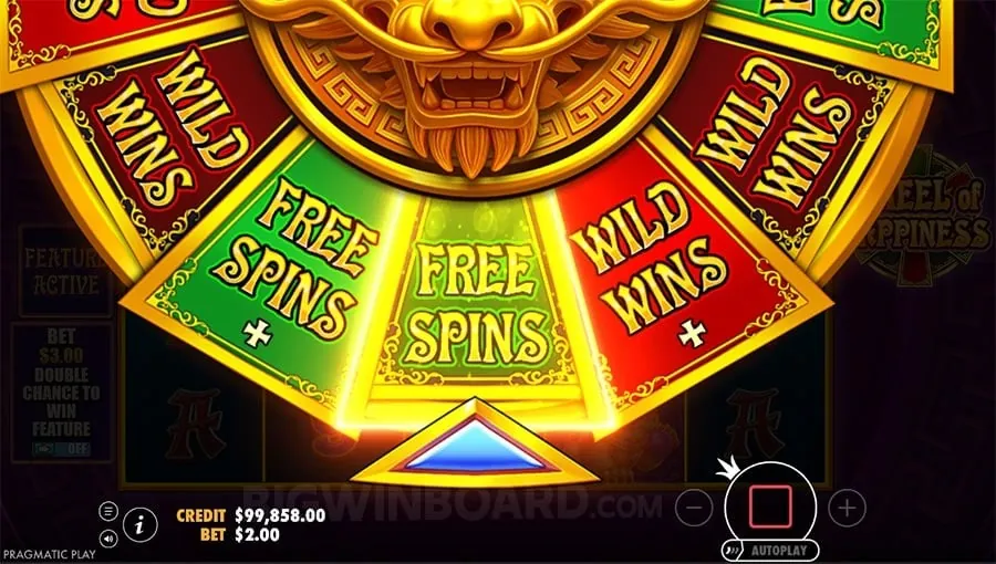 Crazywin Welcome Bonus for Live Casino