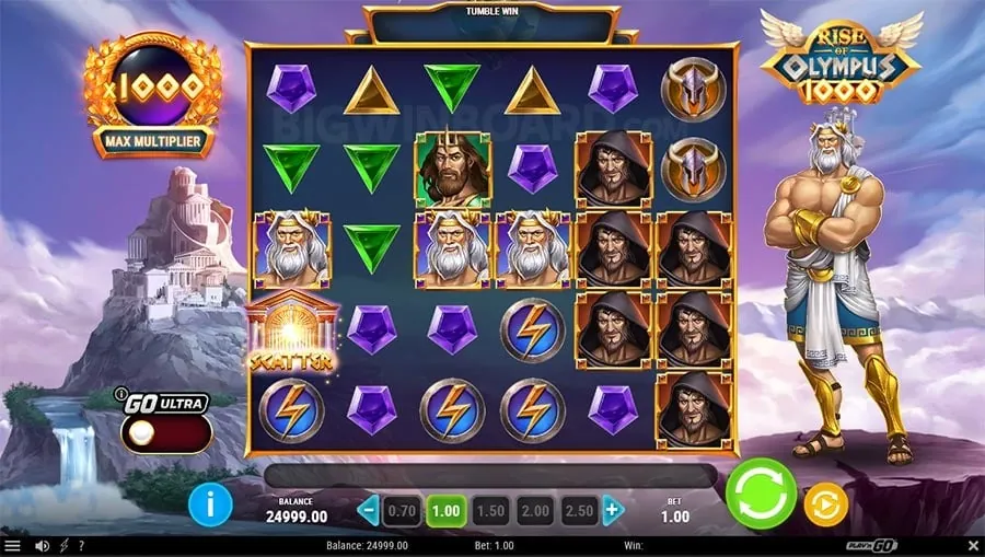 crazywin Card Counting Myths Debunked
