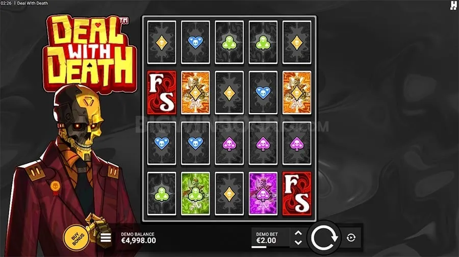 crazywin Advanced Poker Strategies