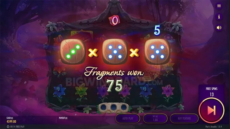 crazywin Understanding Game Variance
