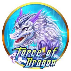 Protecting Personal Data Online