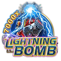 crazywin Welcome Bonus