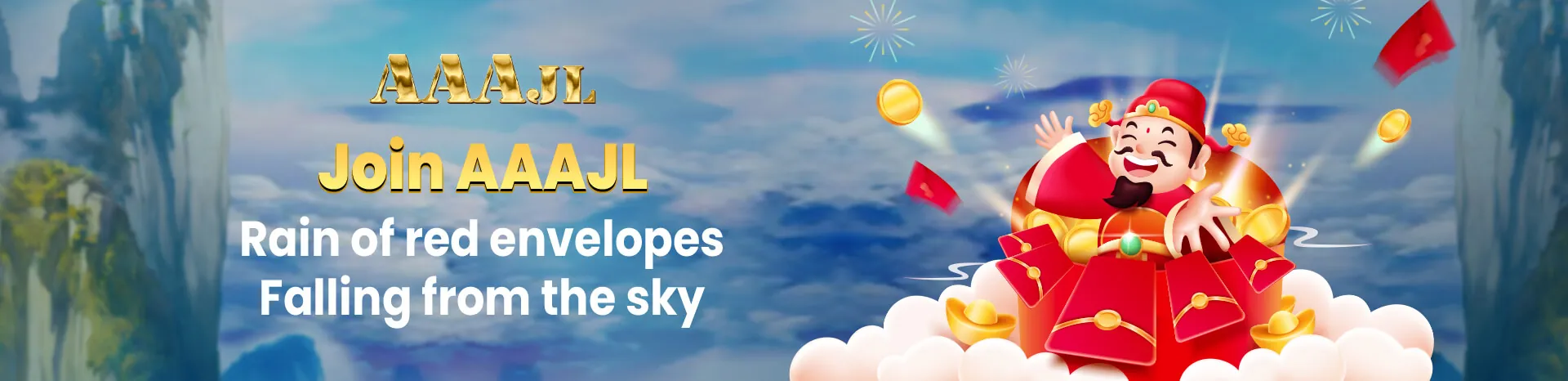 Live Dealer Casino Game Trend