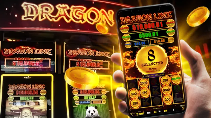 Live Casino Games