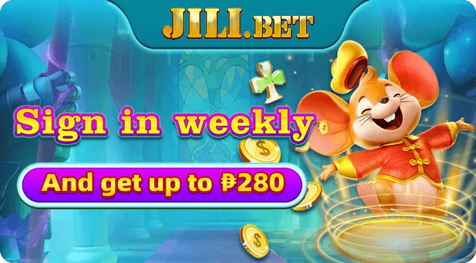 crazywin Online Casino
