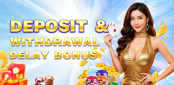 crazywin Mobile App for Exclusive Bonuses