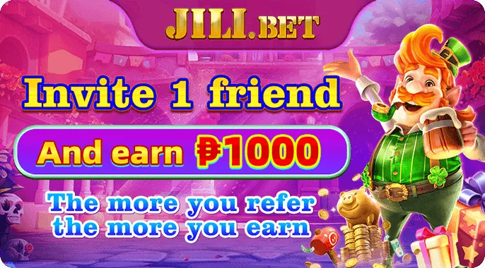 Crazywin Live Casino Reload Bonus